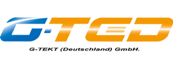 G-TEKT DEUTSCHLAND GmbH