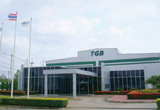 TGB - Rayong
